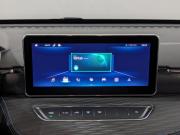 Haval Jolion I Рестайлинг Химки  - изображение 55
