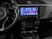 Kia Rio IV Рестайлинг Новороссийск  - изображение 43