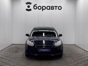 Ford Focus III Воронеж  - изображение 19