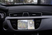 Geely Atlas I Брянск  - изображение 39