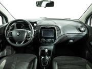 Renault Kaptur I Санкт-Петербург  - изображение 35