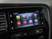 Mitsubishi Outlander III Рестайлинг 3 Санкт-Петербург  - изображение 46