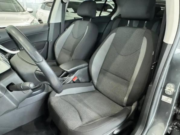 Peugeot 408 I с пробегом 2012 года, цена 750 000 рублей, 104965 км, седан, Автокод Объявления