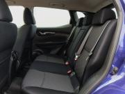 Nissan Qashqai II Москва  - изображение 39