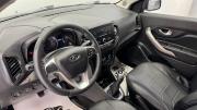 Lada (ВАЗ) XRAY I Киров  - изображение 24