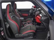 Mini Hatch III (F55/F56) Москва  - изображение 28