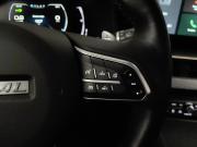 Haval F7 I Рестайлинг Подольск  - изображение 46