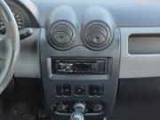 Renault Sandero I Ижевск  - изображение 40