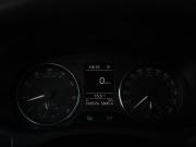 Skoda Roomster I Рестайлинг Москва  - изображение 26