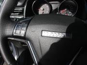 Haval M6 II Калуга  - изображение 29