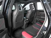 JETOUR DASHING I Ростов-на-Дону  - изображение 31