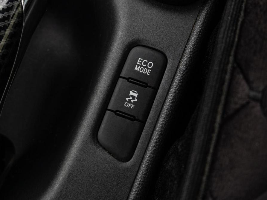 Toyota Yaris IV Краснодар  - изображение 18