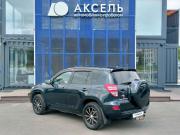 Toyota RAV4 III (XA30) Рестайлинг Архангельск  - изображение 27