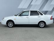 Lada (ВАЗ) Priora I Рестайлинг Екатеринбург  - изображение 33