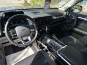 Haval Dargo Санкт-Петербург  - изображение 56