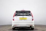 Honda Stream II Рестайлинг Пермь  - изображение 25