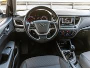 Hyundai Solaris II Волгоград  - изображение 48
