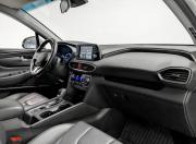 Hyundai Santa Fe IV Москва  - изображение 40