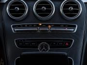 Mercedes-Benz C-Класс IV (W205) Москва  - изображение 34