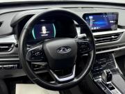 Chery Tiggo 7 Pro I Азнакаево  - изображение 50
