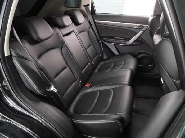 Geely Atlas Pro с пробегом 2023 года, цена 1 949 000 рублей, 97768 км, внедорожник, Автокод Объявления