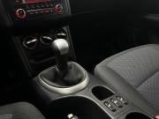 Nissan Qashqai I Рестайлинг Пермь  - изображение 33