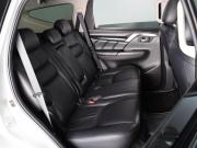 Mitsubishi Pajero Sport III Ростов-на-Дону  - изображение 26