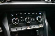 Skoda Kodiaq I Москва  - изображение 28