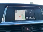 Kia Optima IV Рестайлинг Пермь  - изображение 32