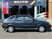 Lada (ВАЗ) 2114 Архангельск  - изображение 24