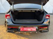 Kia K5 III Набережные Челны  - изображение 37