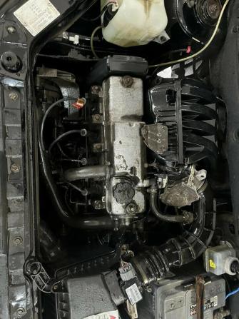 Lada (ВАЗ) Granta I с пробегом 2012 года, цена 163 000 рублей, 181189 км, седан, Автокод Объявления