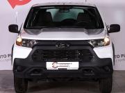 Lada (ВАЗ) Niva Travel I Минеральные Воды  - изображение 22