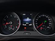 Volkswagen Tiguan I Рестайлинг Краснодар  - изображение 40