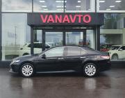 Toyota Camry VIII (XV70) Азнакаево  - изображение 26