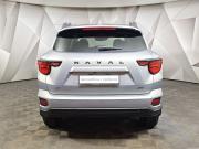 Haval H7 I Москва  - изображение 28