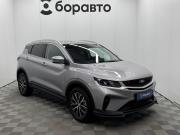 Belgee X50 Воронеж  - изображение 24