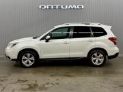 Subaru Forester IV Краснодар  - изображение 26