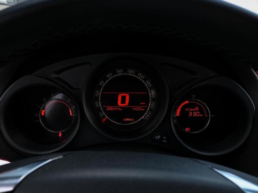 Citroen C4 II Волгоград  - изображение 12