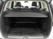Ford Kuga II Рестайлинг Москва  - изображение 36