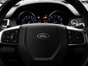 Land Rover Range Rover Sport II Волгоград  - изображение 35