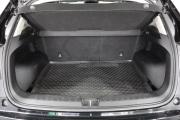 Haval Jolion I Санкт-Петербург  - изображение 31