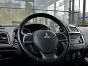 Mitsubishi ASX I Рестайлинг Нижний Новгород  - изображение 46