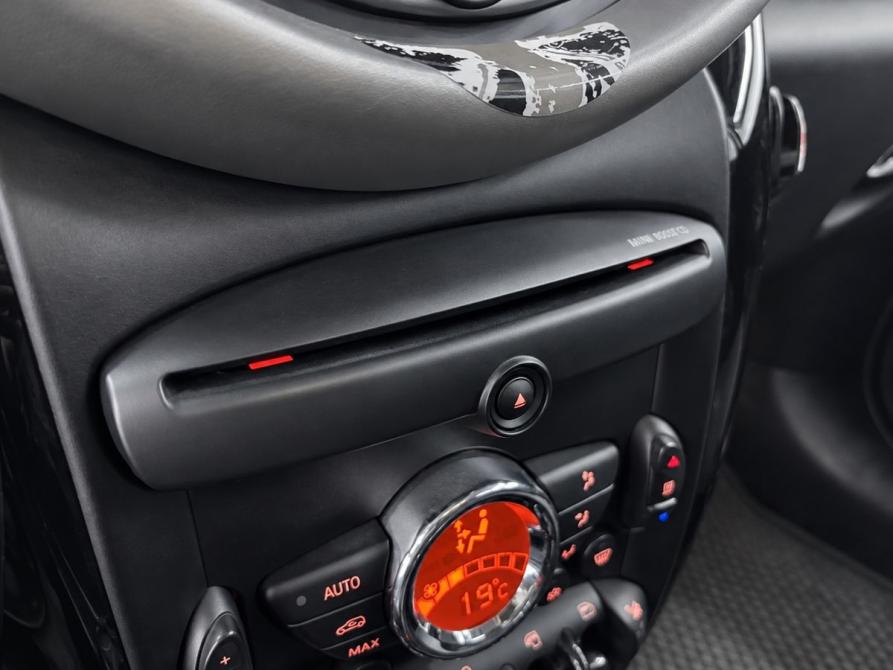 Mini Countryman I Уфа  - изображение 15