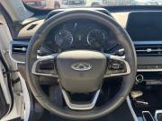 Chery Tiggo 4 Pro I Сыктывкар  - изображение 46