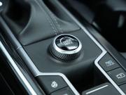 Kia Sorento IV Новосибирск  - изображение 52