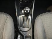 Kia Rio III Рестайлинг Подольск  - изображение 44