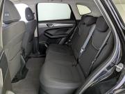 Haval Jolion I Москва  - изображение 37