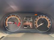 Lada (ВАЗ) Vesta I Рестайлинг (NG) Воронеж  - изображение 21