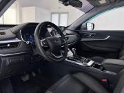 Chery Tiggo 8 I Волгоград  - изображение 54